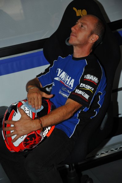 2012-05-24h-Le-Mans-00980